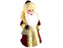 Ded moroz1200.7db3f9dae0cd583465ea74f479635149.jpg