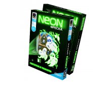 430005_430005     _265 +%