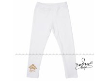 Product-Legginsi-Korona-printsessi-imya-lyuboe-0-2-goda-cropper- 567abdc392f5b5baaf5318097d0782bc.ipthumb460x460prop.jpg