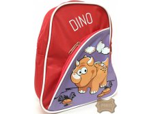1040 Dino + (284 )23186.jpeg