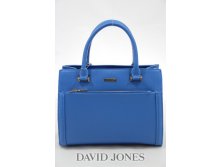 David Jones 3097 Blue 1550 .