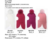 818П.jpg
