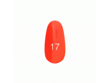 17.gif