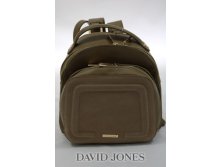 David Jones 5207-2 D.Camel 1360 .