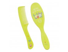 17000     "HAIR CARE" (144 ./12 .)
