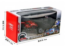 К пред.фото