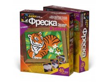 407033_407033    _127 +%