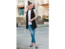 Zhilet-2490 20$.jpg