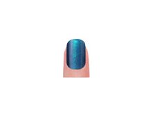 Nail profi 005 s.jpg