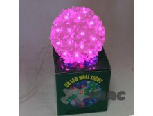   LED LQ-1 50 10x10''60  00081849 156,9.jpg