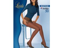 380.38 MATISSE AIRSK*IN 50 XL