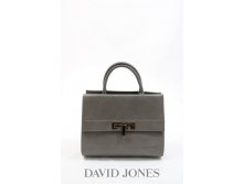 David Jones 5280-2 D.Grey 1330 .