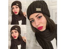 950     + +  +  ..... (13).jpg