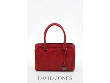 David Jones 3224 Bordeaux 1350 .