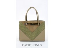 David Jones 5222-2 Camel 1410 .