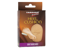   HEEL CUSHION.  - 164,5 .