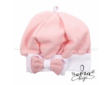 Product-ZHeltiy-beret-s-bantikom-0-2-goda-cropper- 42890e7bb4bb7509e31f47318f090a8d.ipthumb460x460prop.jpg