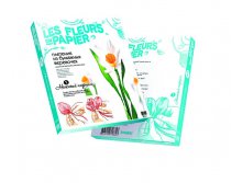 957001_957001  _95 +%