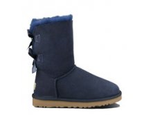  UGG Bailey Bow -    ( 36-40), -, 4900