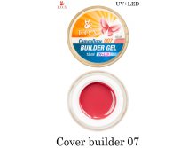 F.O.X Cover builder #07 15 ml.jpg