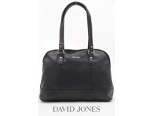 David Jones 5017-1 1320