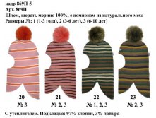 869П5.jpg