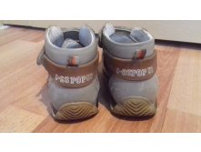 20161006 153122.jpg