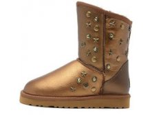  UGG Jimmy Choo Starlit -       ( 36-40), -, 5800