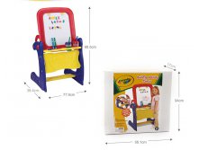 К пред.фото