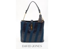 David Jones 5292-2 D.Blue 1410 .