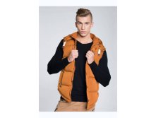 Bezrekawnik-v25-bezrekawnik-v25 1756  M L XL XXL ., . .jpg