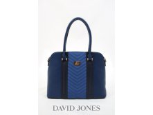 David Jones 5215-2 D.Blue 1440 .