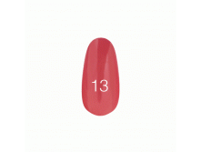 13.gif