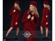 Платье - 12417, 1161 руб. (430 грн.)
