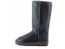  UGG Classic Tall Metallic -    ( 36-40), , 5600