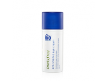 Eco Science Eye Cream 30ml 1480руб.png