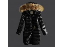 Moncler 5500 .XS, S,M,L,XL,XXl,XXXL