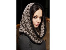 Julia  55 .  1045.jpg