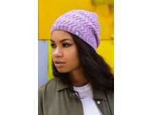 Inessa  32 . 242.jpg