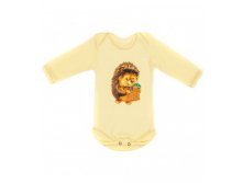  68 140 -001    () .jpg