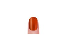 Nail profi 018 s.jpg