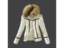 Moncler 5800 .XS, S,M,L,XL,XXl,XXXL