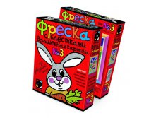 407053_407053    _210 +%