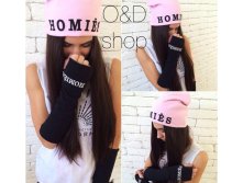 985  + -. - ...... (1).jpg