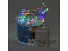  LED L- 00 50 . . 100  00070838 93,9.jpg