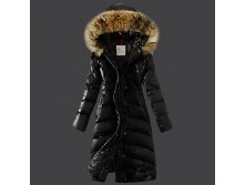 Moncler 6800 .XS, S,M,L,XL,XXl,XXXL