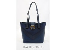 David Jones 5289-2 D.Blue 1440 .