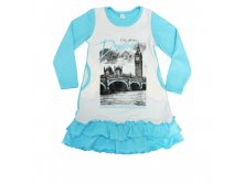 Платье "Мия", от 295.00 руб.