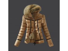 Moncler 5800 .XS, S,M,L,XL,XXl,XXXL