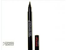    Visage Cosmetics Liquid Eyeliner SMALL